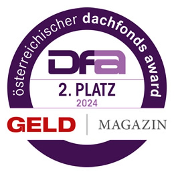 dfa_21_Platz2