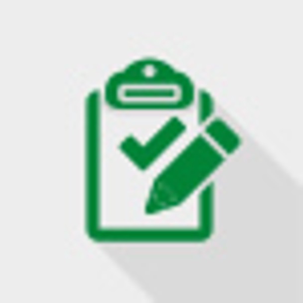 Icon_Fondsmanagement
