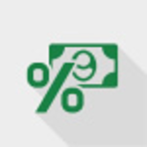 Icon_Kapitalanlage