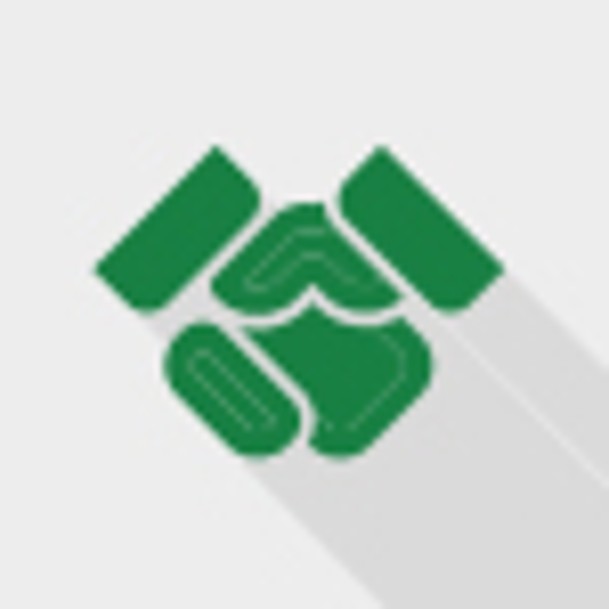 Icon_Partner