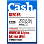 FAA Siegel Sieger hoch_WWK