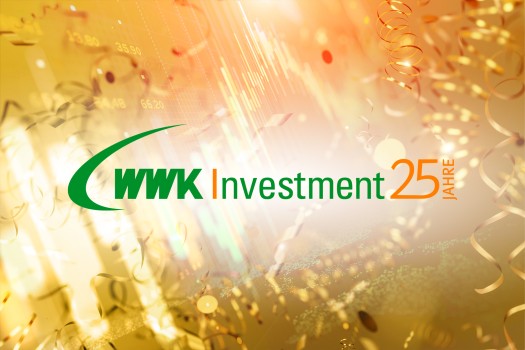 Visual_25_Jahre_WWK_Investment_0326