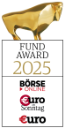 2025_FundAward