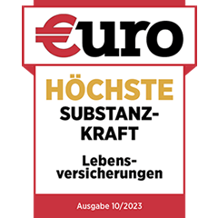 EURO_Substanzkraft